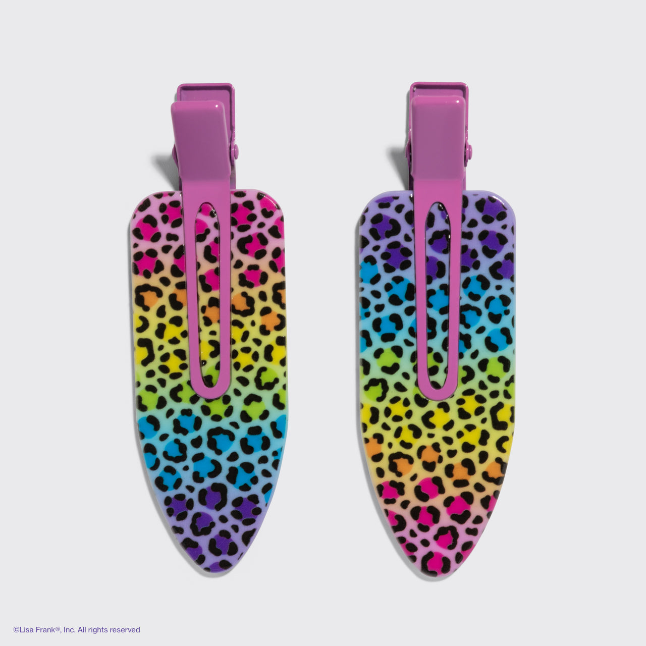 504353-LisaFrankxKitsch-XLCreaselessClips-2pc-RainbowLeopard-1280x1280px-1.jpg