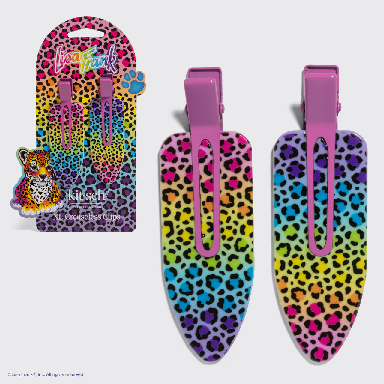 504353-LisaFrankxKitsch-XLCreaselessClips-2pc-RainbowLeopard-hero-1280x1280px-1.jpg
