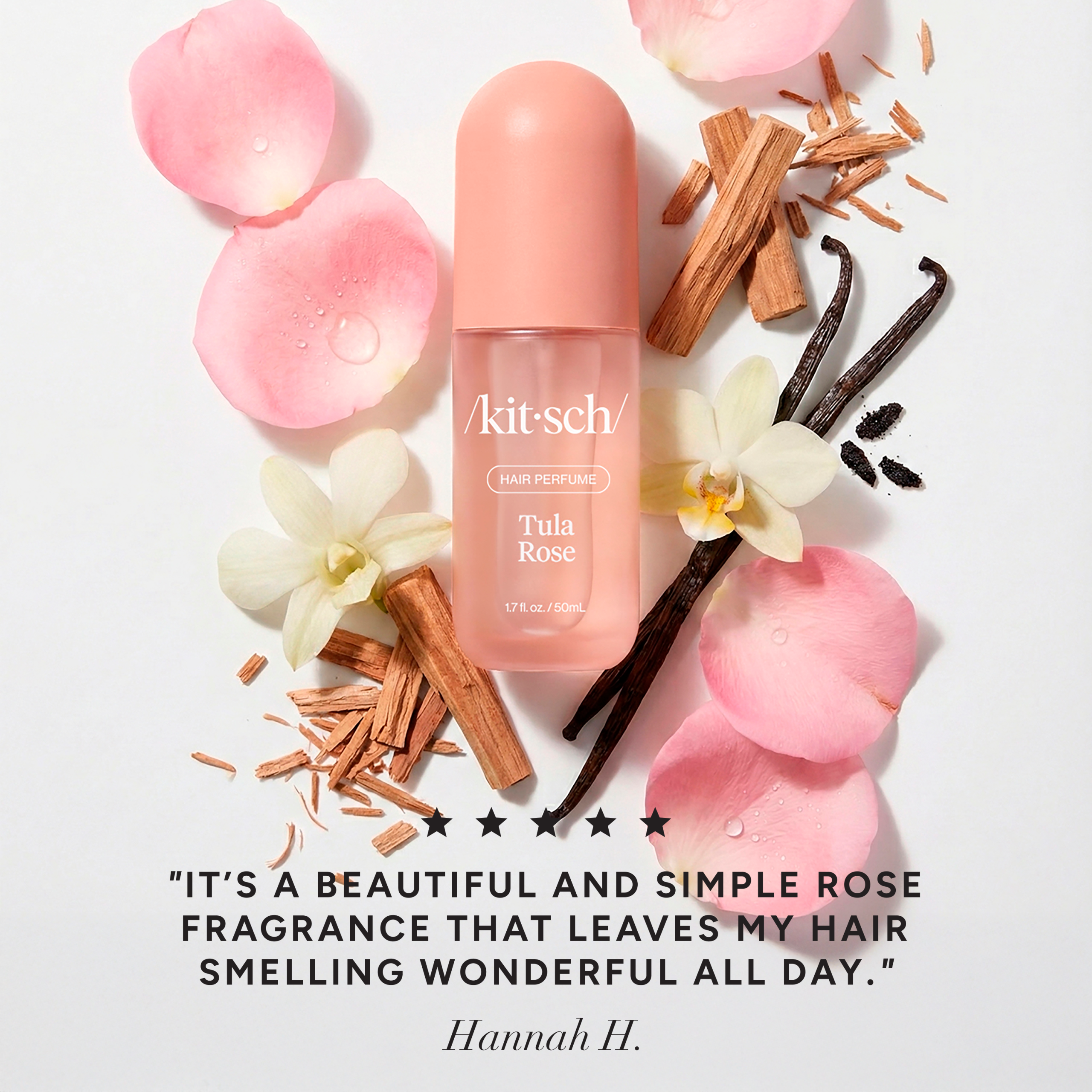 506333_Tula_Rose_Perfume_Review_Image.png
