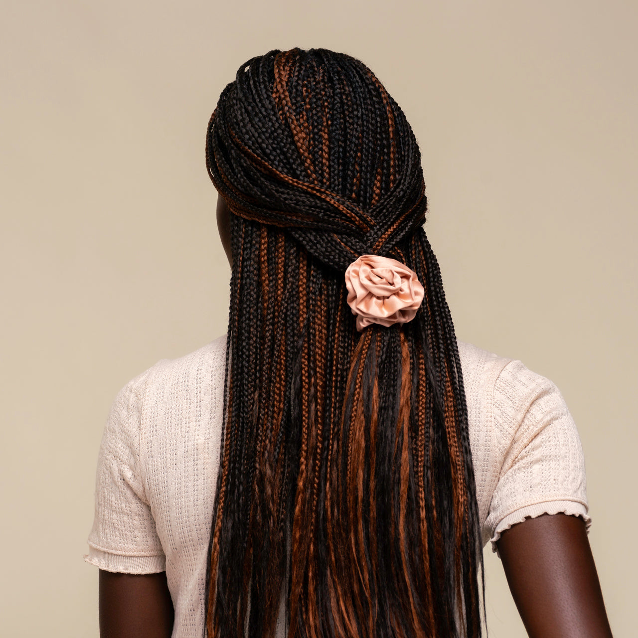 508566-RosetteRuchedSatinScrunchies-3pc-TrendHairAccessories-Terracotta-Model-2-1280x1280px.jpg