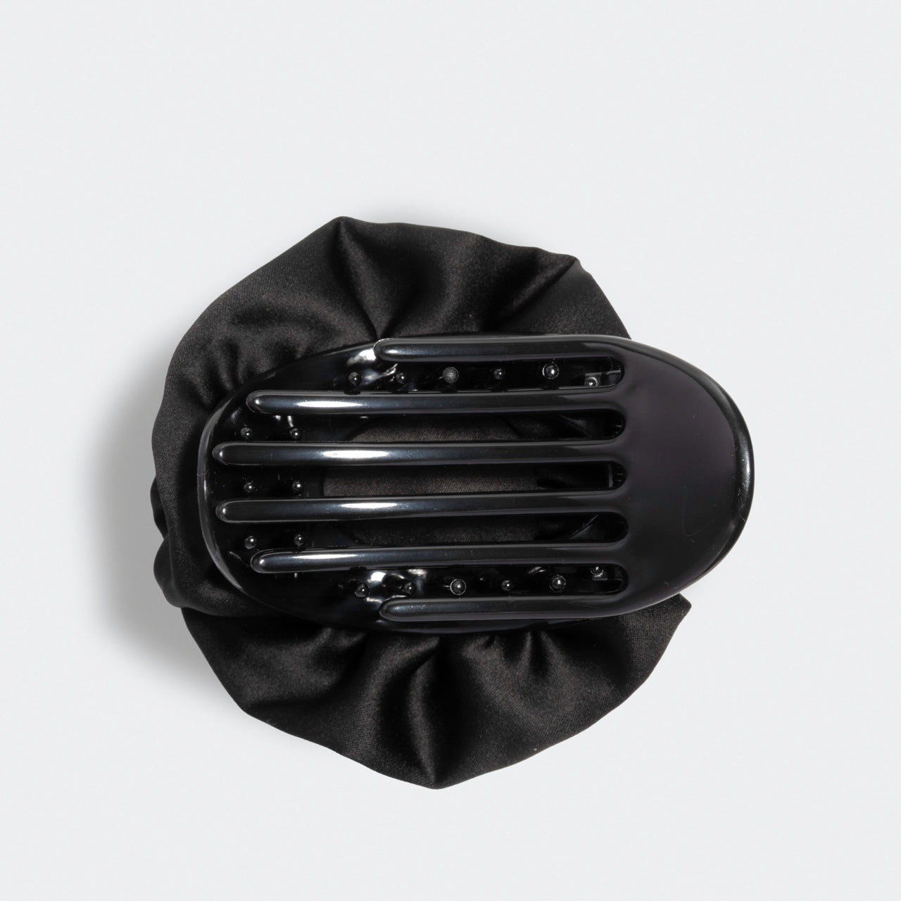 508627-SatinRosetteMediumFlatCloudClip-TrendHairAccesories-Black-1pc-2-1280x1280px.jpg