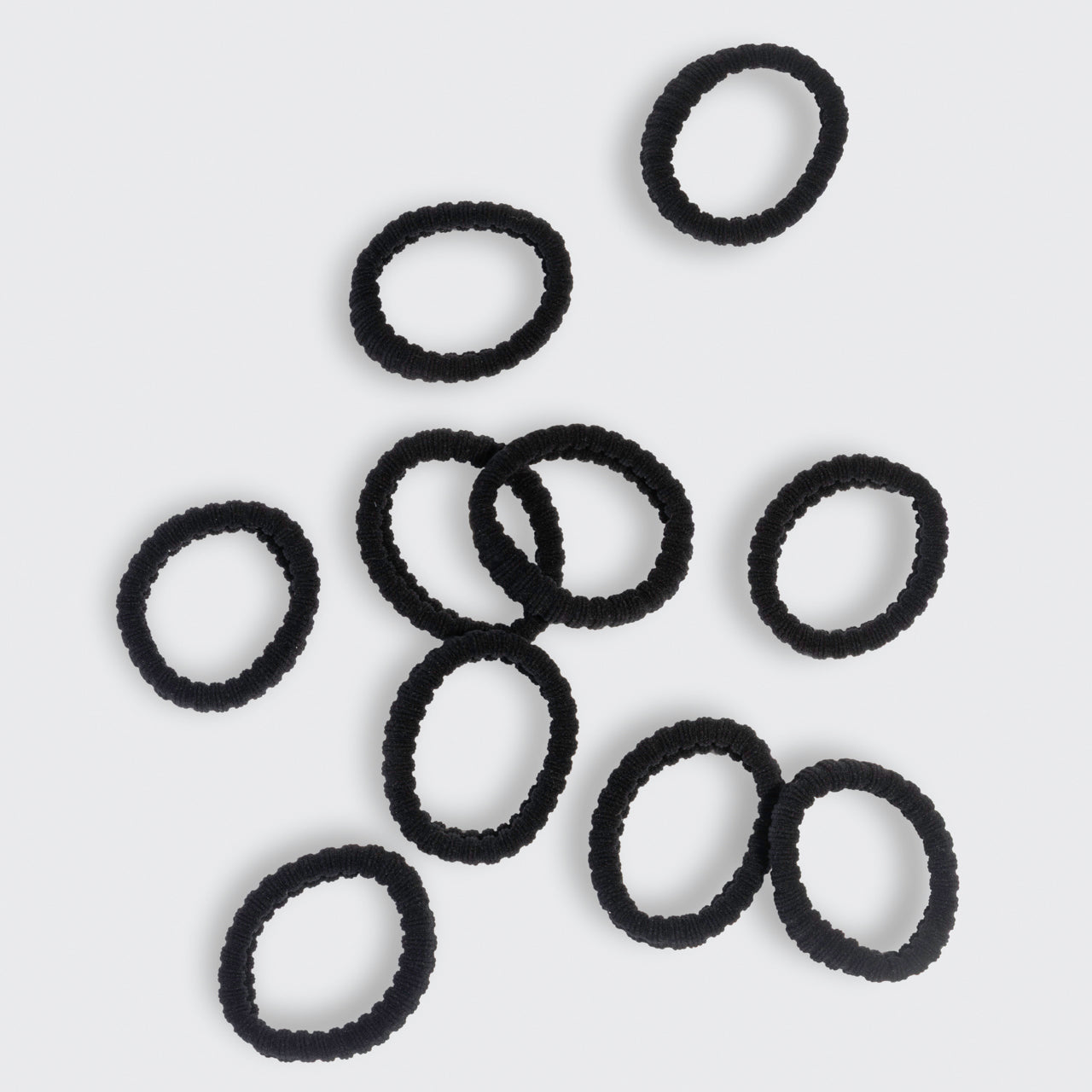 508757-RecycledFabricRibbedHairElastics-TrendHairAccessories-Black-10pc-2-1280x1280px.jpg