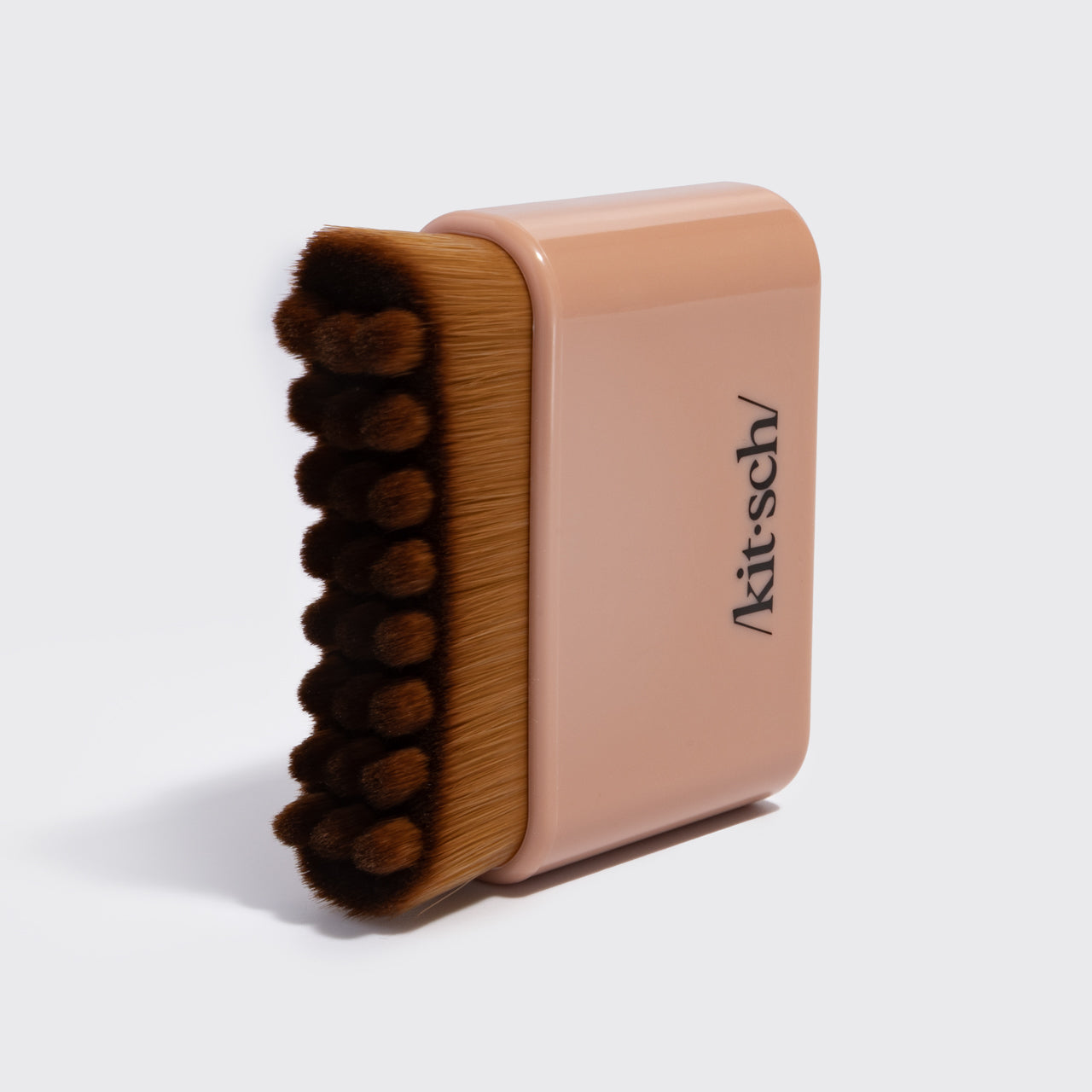 515601-LymphaticContourFaceBrush-Cleanse-Terracotta-3-1280x1280px_42e2c7d3-9f47-4fa8-972d-cb74adfb1f1c.jpg