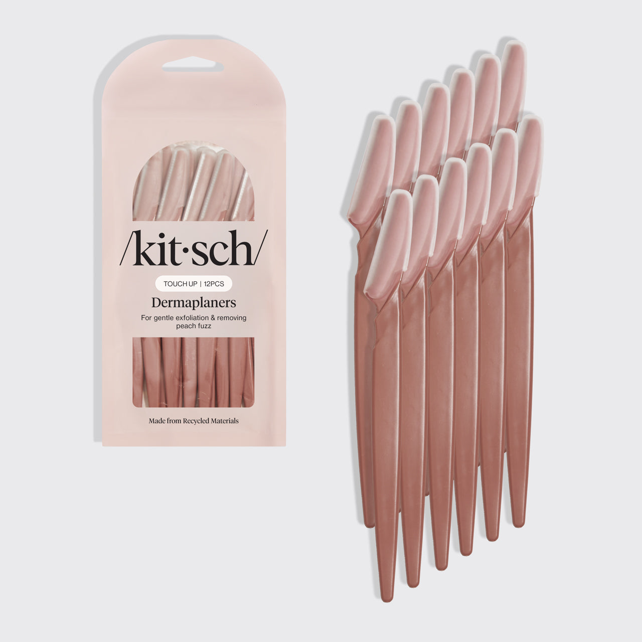 5540-EcoFriendlyDermaplaner-12pc-Kitschpro-Terracotta-hero-1280x1280px-1.jpg