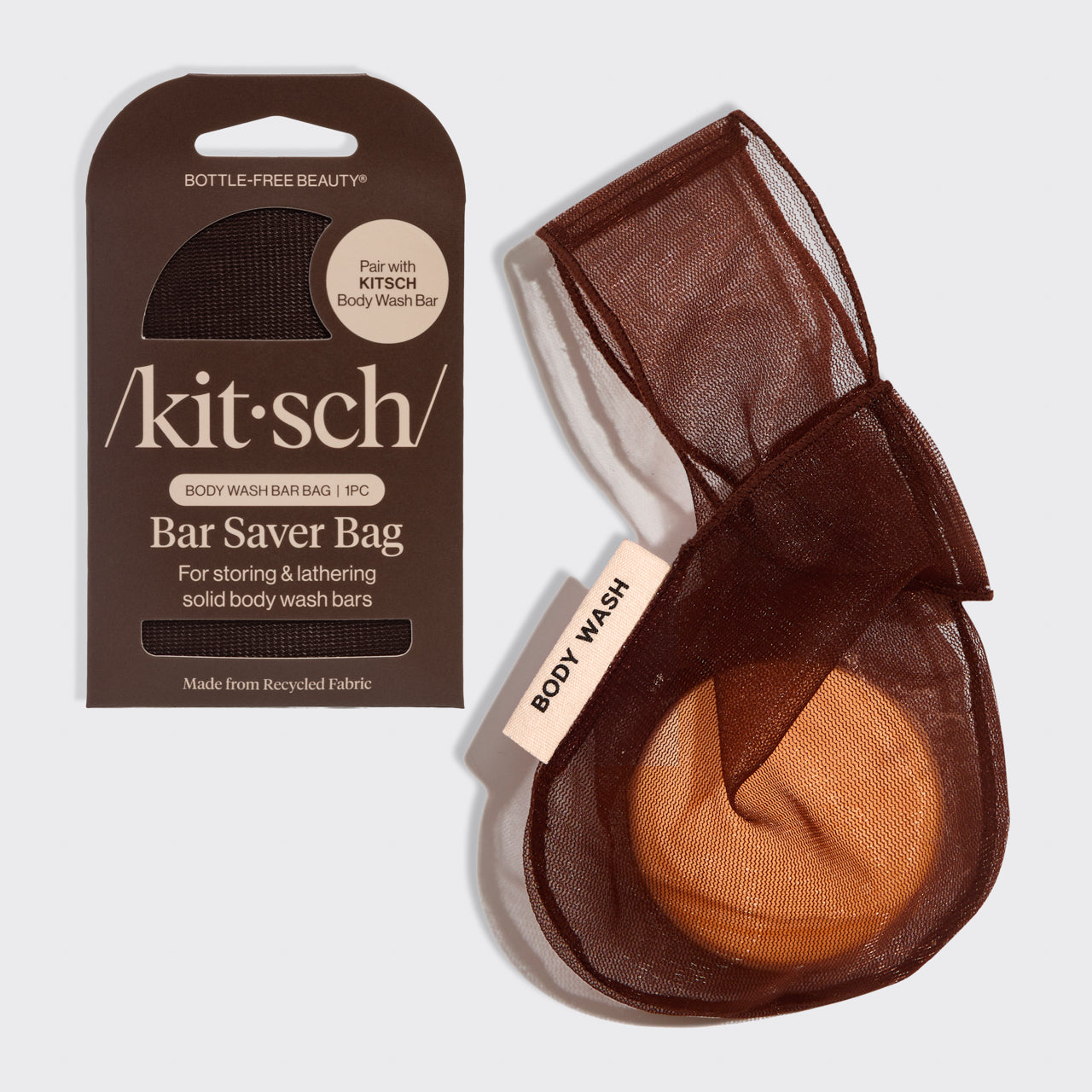 60534-BodyWashBeautyBarBag-BottleFreeBeauty-Chocolate-Hero-1280x1280px.jpg