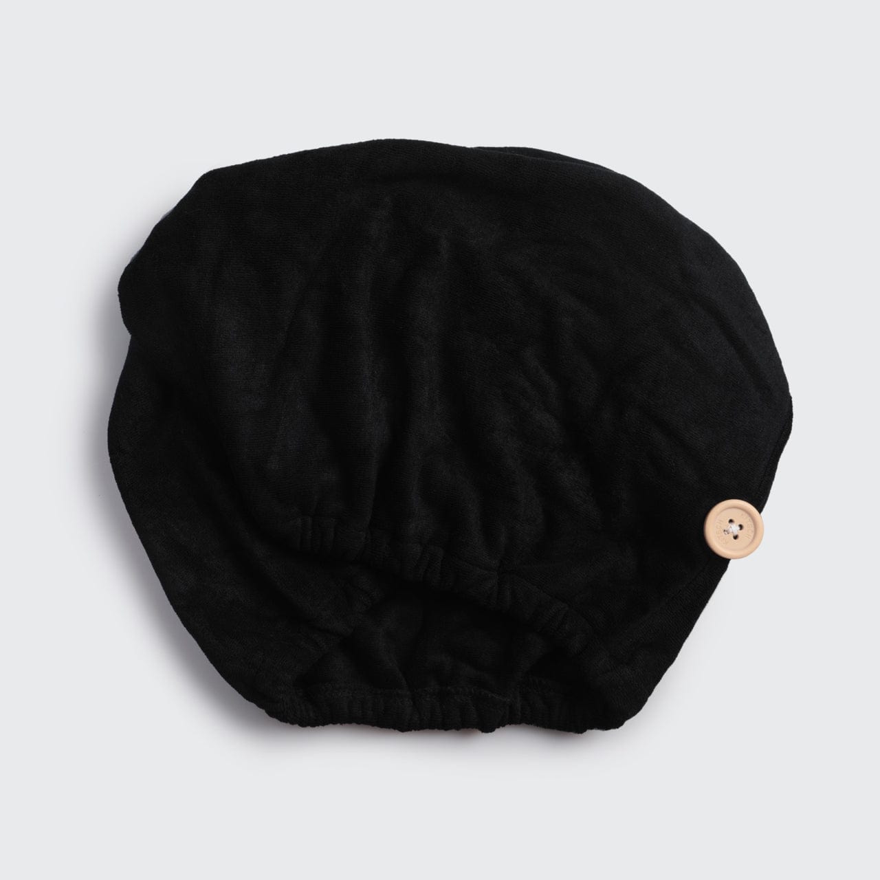6363-Eco-cotton-hairtowel-black-2-1280x1280px_1.jpg