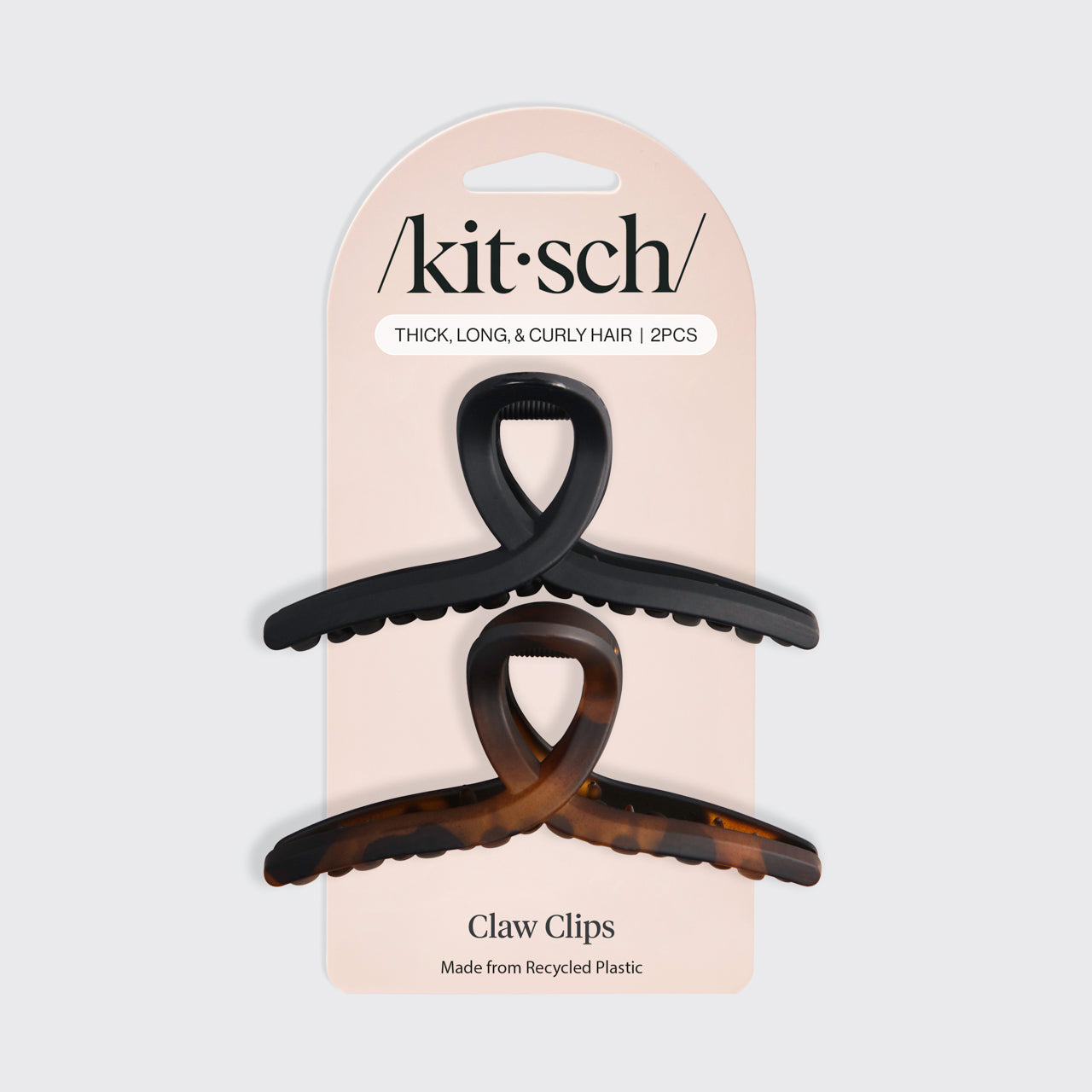 6561-RecycledPlastic-LargeLoopClawClips-2pc-Hair-Black_Tort-pkg-1280x1280px_ae40c39a-ad80-4854-bef9-f43093d44ec0.jpg