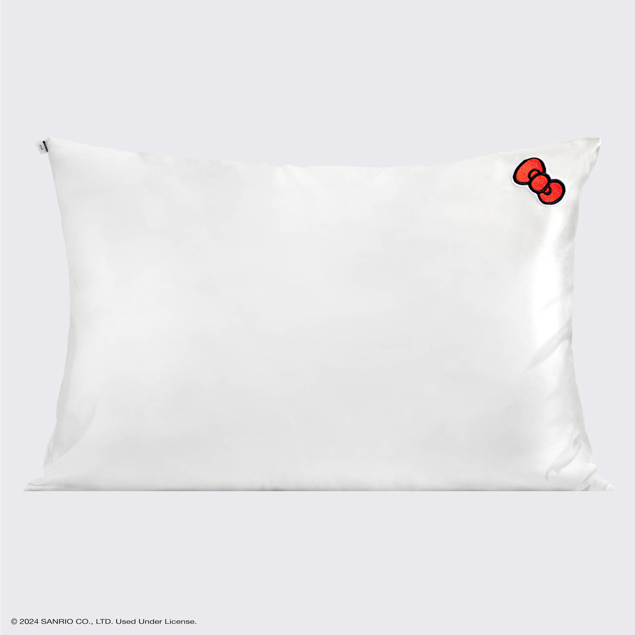 65638-HelloKittyxKitsch-StandardSatinPillowcase-SolidIvoryKittyBow-300dpi-1.jpg