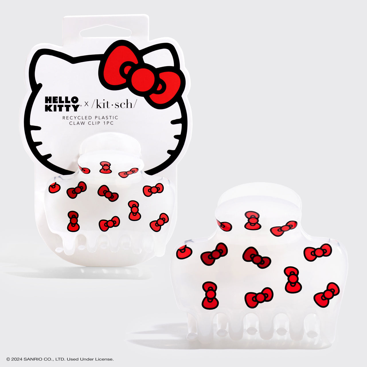 65690-HelloKittyxKitsch-RecycledPlasticClawClip-1pc-KittyBows-hero-1280x1280px-1.jpg