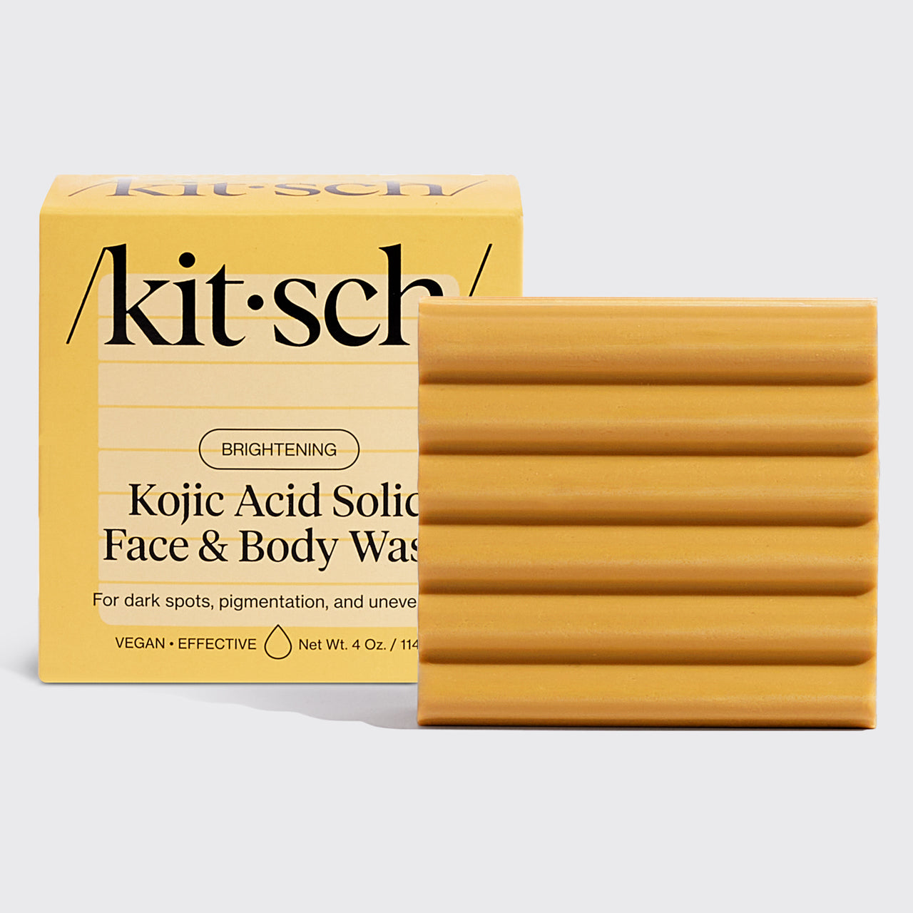 66185-KojicAcidSolidFace_BodyWash-BottleFreeBeauty-Brightening-hero-1280x1280px-1.jpg