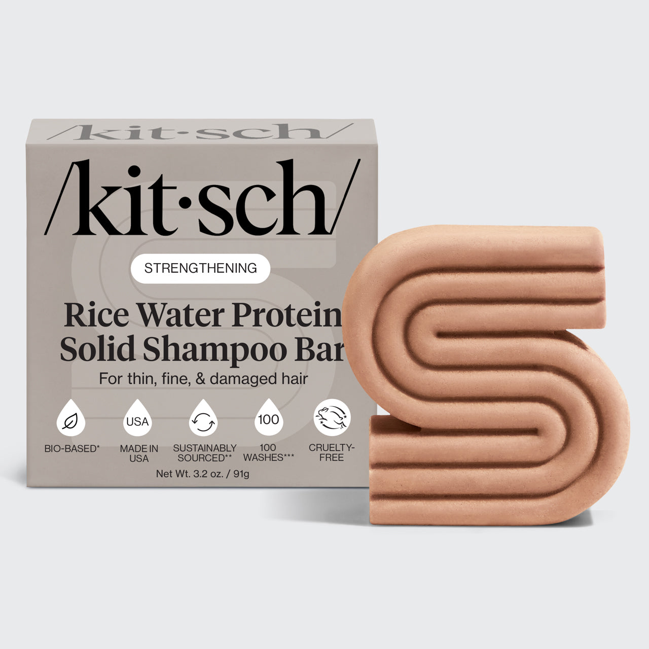 6745-RiceWaterProteinShampooBar-BottleFreeBeauty-Strengthening-hero-1280x1280px.jpg