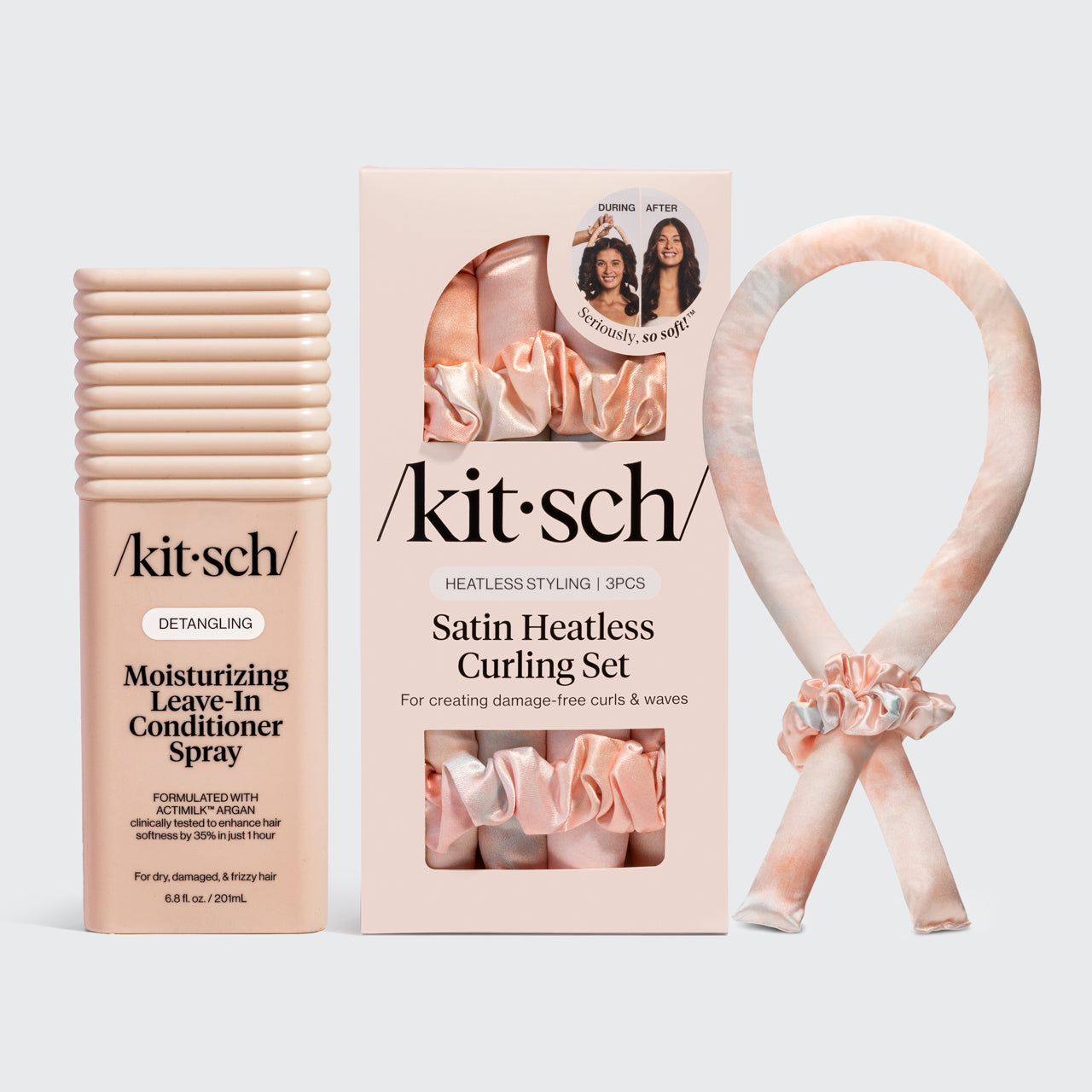 7568-64488-MoisturizingArganMilkLeaveInConditioner-HairCare-Bundle-SHCSLCC.jpg